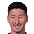 https://img.wmxindu.cn/img/football/player/504013bcd3163cae66359a5ca630da7a.png