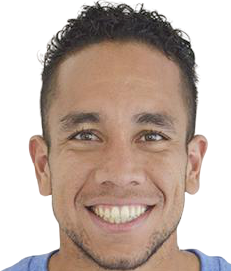 https://img.wmxindu.cn/img/football/player/5049772d4a1cafd042579ec7e6634144.png