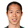 https://img.wmxindu.cn/img/football/player/505c567f0d2a681f272efcc31425279c.png