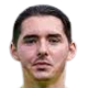 https://img.wmxindu.cn/img/football/player/50ba755d7eb1353867914777fa55fdd7.png