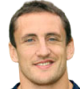 https://img.wmxindu.cn/img/football/player/5149d8cb826b2bd0cfb5a3e8153632da.png