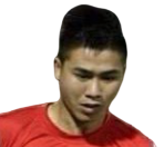 https://img.wmxindu.cn/img/football/player/520ef577d09655b596be6d79fc9edd28.png