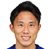 https://img.wmxindu.cn/img/football/player/52366ec9c8c3adc03059cfdf831b5911.png