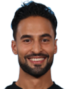 https://img.wmxindu.cn/img/football/player/532a63ab9043351d7cea6451154d93d6.png