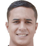 https://img.wmxindu.cn/img/football/player/54723c65081a41abec162b81a7643878.png