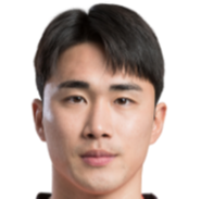 https://img.wmxindu.cn/img/football/player/54b41e5b10055f002ffed5ef1e1a349a.png