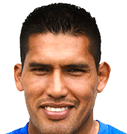 https://img.wmxindu.cn/img/football/player/54e5ac8827f7a65b1753aa988074cd4a.png