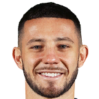 https://img.wmxindu.cn/img/football/player/55499aadc668753f617673e1eb04b269.png