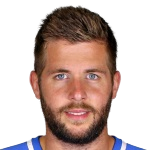 https://img.wmxindu.cn/img/football/player/5574671ee170a9ac4edad78429953118.png