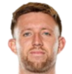 https://img.wmxindu.cn/img/football/player/55e8c6e175501a2cf597ebccbc317c94.png