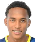 https://img.wmxindu.cn/img/football/player/55f8969a3fb657543916231b0faf4b54.png