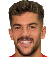 https://img.wmxindu.cn/img/football/player/5608700f5d68173a83493e5a89f19751.png