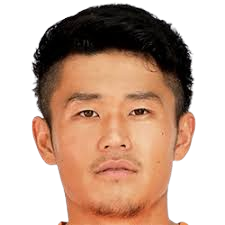 https://img.wmxindu.cn/img/football/player/561885f298361e1a73888be53c9ad712.png