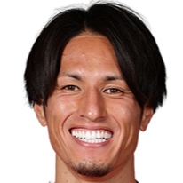 https://img.wmxindu.cn/img/football/player/5681d9e68df26f3eecd44d2a4162879b.png