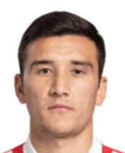 https://img.wmxindu.cn/img/football/player/56acdd5fc11708f98f8039407042a4a2.png