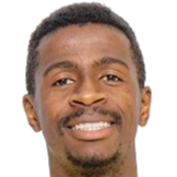 https://img.wmxindu.cn/img/football/player/574ff98038130ce6646d0254fc084627.png