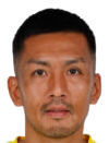 https://img.wmxindu.cn/img/football/player/5758c85d6c550b54825147502ca8cbc7.png