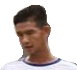 https://img.wmxindu.cn/img/football/player/57695b064b5d976766f1e05c5a5342a1.png