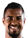 https://img.wmxindu.cn/img/football/player/58616341598108fe02f097c58089da81.png