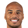 https://img.wmxindu.cn/img/football/player/58880877750d778a78dc74278aacdace.png