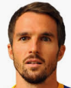 https://img.wmxindu.cn/img/football/player/5897f48e81672d63984b310c2a754132.png