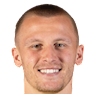 https://img.wmxindu.cn/img/football/player/5913a37fb1391040d1d2d9a1367efcd1.png