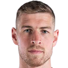 https://img.wmxindu.cn/img/football/player/592005fd24245ab7651b1d3519add34d.png