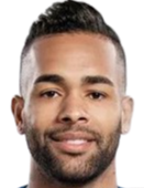 https://img.wmxindu.cn/img/football/player/595e236d5df1bda51ad66b375360a888.png