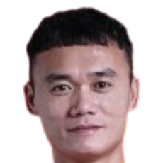 https://img.wmxindu.cn/img/football/player/5a177816949550af790b079fbf773f5c.png