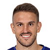 https://img.wmxindu.cn/img/football/player/5a7eedf3ca6097914c00fd9471028ee8.png