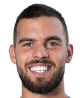 https://img.wmxindu.cn/img/football/player/5bb11a1a7ba49613f6b81413824ff261.png