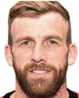 https://img.wmxindu.cn/img/football/player/5c19e169f8e58b6cac6da344bb5edd7d.png