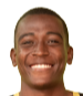 https://img.wmxindu.cn/img/football/player/5c2e32a09a9eab8e9b36ebf1059d1d30.png