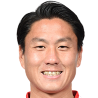 https://img.wmxindu.cn/img/football/player/5c96dd1bf2e247143bbfe1e492534308.png