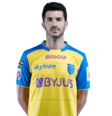 https://img.wmxindu.cn/img/football/player/5cb9b81a5f1048f1a44ba689e616c74f.png