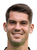 https://img.wmxindu.cn/img/football/player/5d4543cc3555caf18537369ac8b71310.png