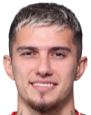 https://img.wmxindu.cn/img/football/player/5d549b1ff0492839b8b860543294d780.png