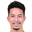 https://img.wmxindu.cn/img/football/player/5d567d6c7cdac7108c54287d98b6b605.png