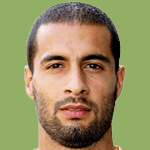 https://img.wmxindu.cn/img/football/player/5d57f9b005d852d427333371518b36e7.png