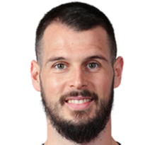 https://img.wmxindu.cn/img/football/player/5d9eededc00a3d2dc054b4eb708002a5.png