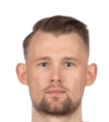 https://img.wmxindu.cn/img/football/player/5dc5db397ef664bba8c70d33c29ed254.png