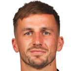 https://img.wmxindu.cn/img/football/player/5dd6783f785684db6fe77e079b89cde1.png