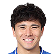 https://img.wmxindu.cn/img/football/player/5ddc4e5af9506f93c3fc08a841074793.png