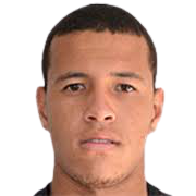 https://img.wmxindu.cn/img/football/player/5e6d11ab9537159d9ae577e086b9f32d.png