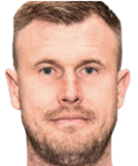 https://img.wmxindu.cn/img/football/player/5edd9cc7d095b430ba926d223874ada8.png