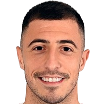 https://img.wmxindu.cn/img/football/player/5f310037fc079ee92fe0de17aa0fac1a.png