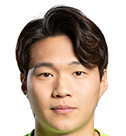 https://img.wmxindu.cn/img/football/player/603229eb7fe9e78462ed83be0f294435.png