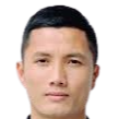 https://img.wmxindu.cn/img/football/player/608be3251fbf365b86e38a6e04c835a6.png