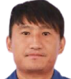 https://img.wmxindu.cn/img/football/player/6159566dc96ca89f4972064708cdf10a.png