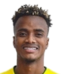 https://img.wmxindu.cn/img/football/player/62013199190ca025bc0ffbc8b93be740.png